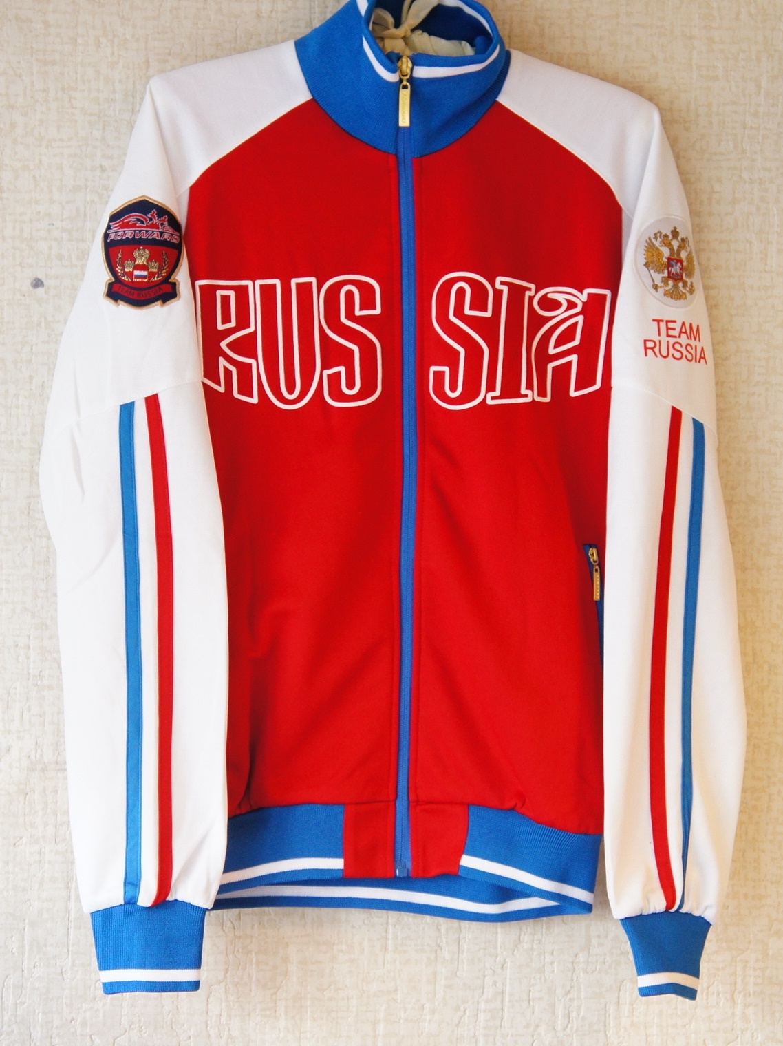 ロシア代表 オリンピックウェア グッズ リャビーナ ロシアの工芸 雑貨 マトリョーシカ販売 通販